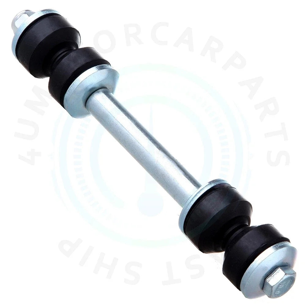 Set of 2 Front Sway Bar End Links for Ford Expedition F-150 F-250 (1997–2003)