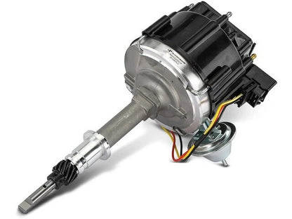 Ignition Distributor for GMC C1500 Suburban (1979–1980) 22315GTSH