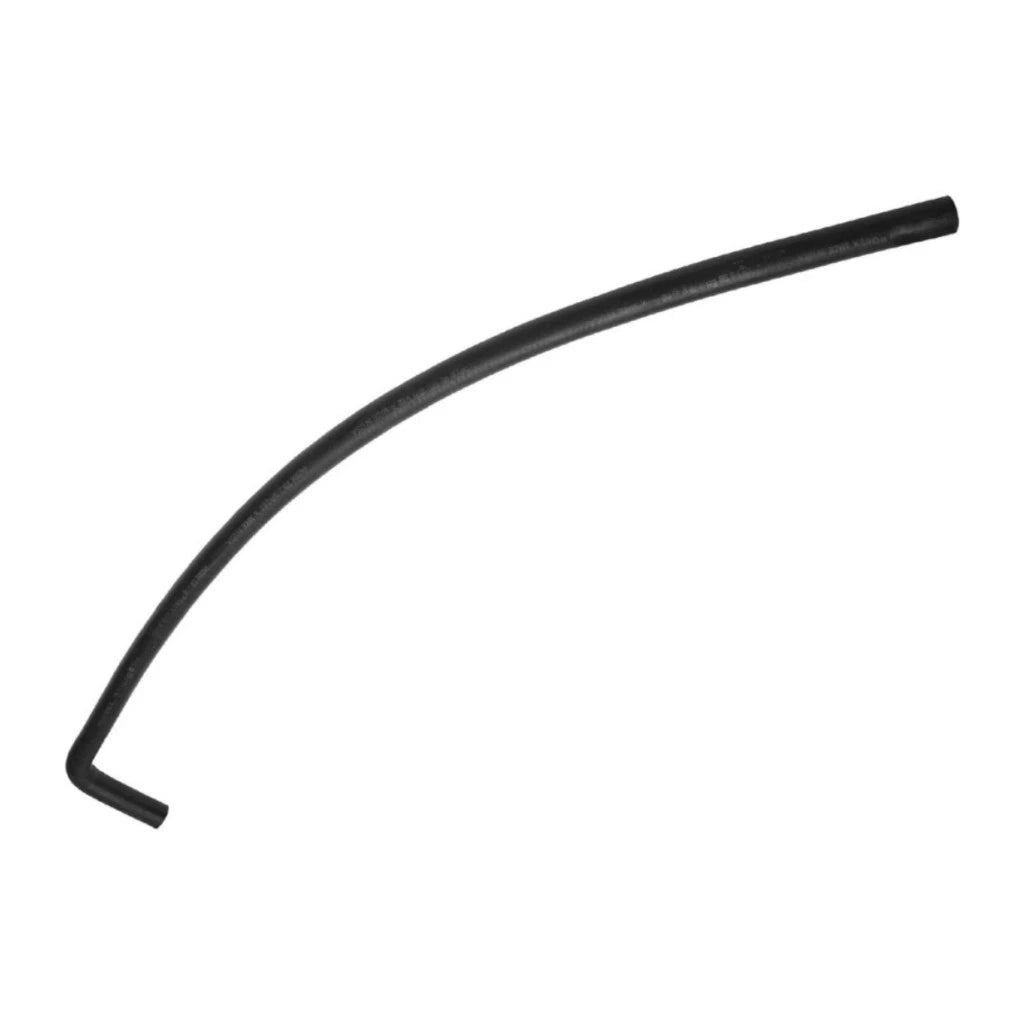 Heater Hose for Chevy C1500/K1500 (1990–1994) OLX-ACD18152L-CL360A50