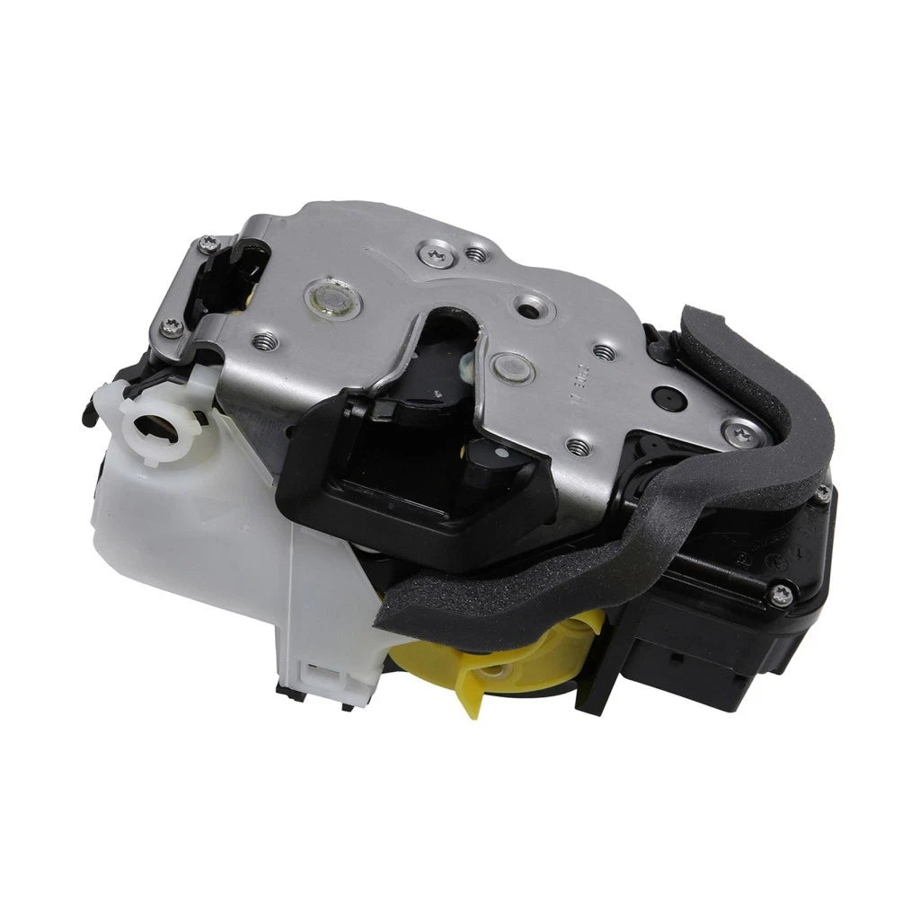 Door Lock Actuator Motor for Chevy Sonic (2017–2020) OLX-ACD13579497-CL360A56