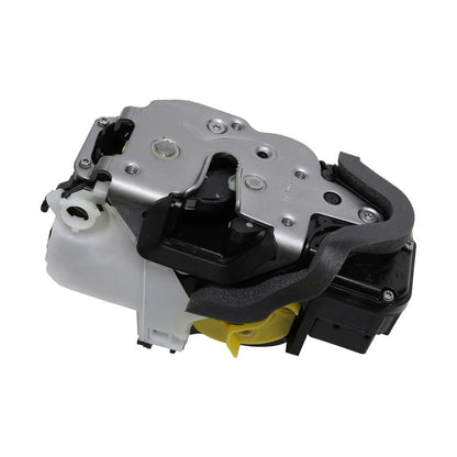 Door Lock Actuator Motor for Chevy Sonic (2017–2020) OLX-ACD13579497-CL360A56