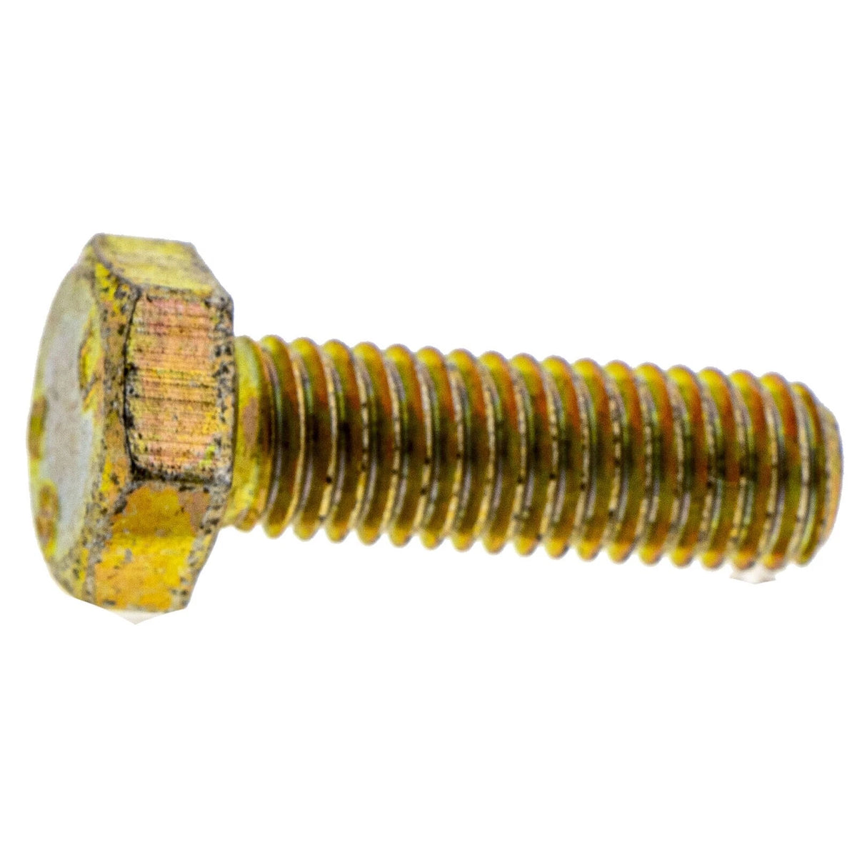 Bolt for Troy-Bilt 670G 608H 609G 618H 619H 660G
