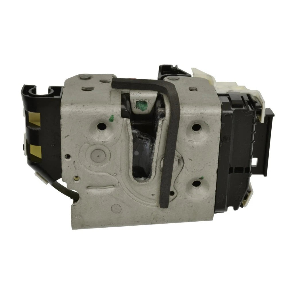Door Lock Actuator for Ram 4500/5500/1500 (2011–2012) ALX-PAU-SI-DLA-1035-CLB1