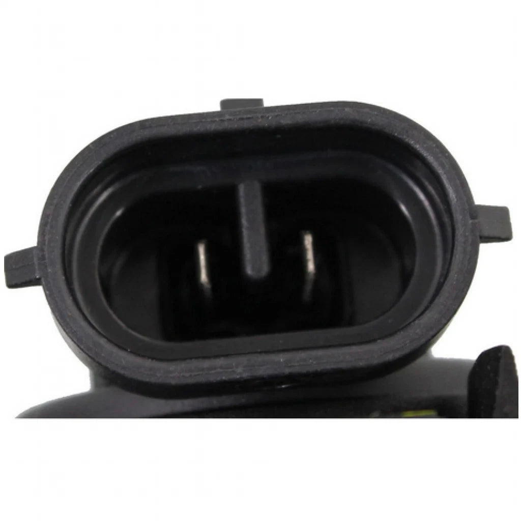 Fog Light Assembly Pair for Lexus RX450h (2010–2013) PLX-M0-TY877-B000L-CL360A6, SC2592100, SC2593100