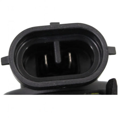 Fog Light Assembly Pair for Lexus RX450h (2010–2013) PLX-M0-TY877-B000L-CL360A6, SC2592100, SC2593100