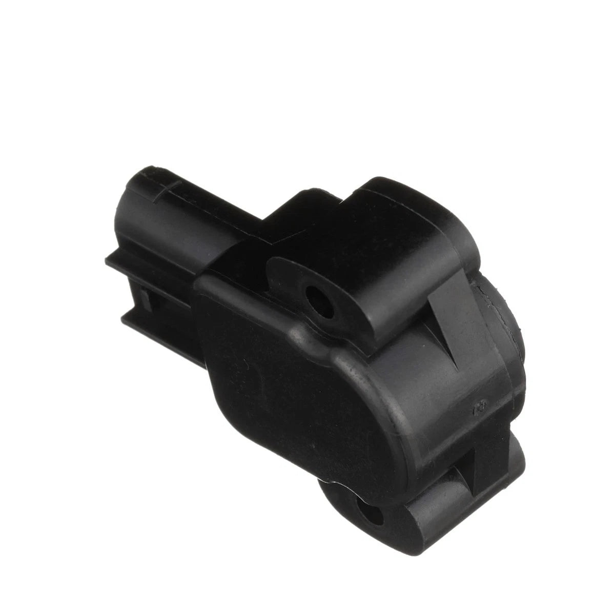 TH180 Throttle Position Sensor for Mazda B4000, Ford Explorer, Ranger (1994–2000)