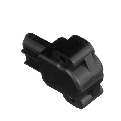 TH180 Throttle Position Sensor for Mazda B4000, Ford Explorer, Ranger (1994–2000)