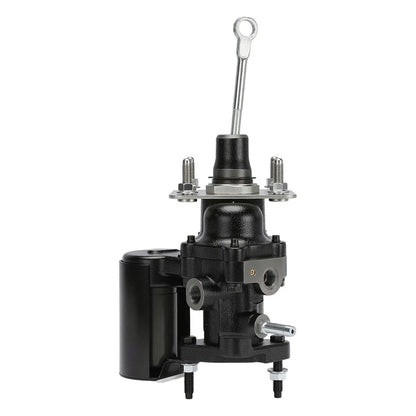 Brake Booster for Chevy GMC C3500HD (1995–2002) 18080236, 527338, 15003101