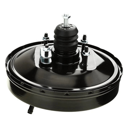 Brake Booster for Mazda Protege (1999–2001) 18034463, 534681, SK534681