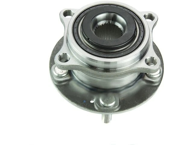 Front Wheel Hub Assembly for Hyundai Veloster N (2019–2022) 39594WNGK