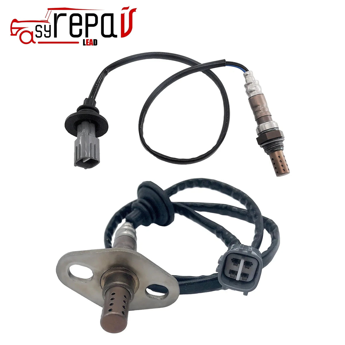 2X O2 Oxygen Sensor for Toyota Tacoma (2001–2004) ES10500
