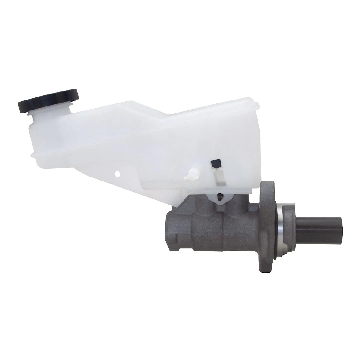 Brake Master Cylinder for Chevy Malibu LaCrosse (2017–2022) BMC-47132, 23298306