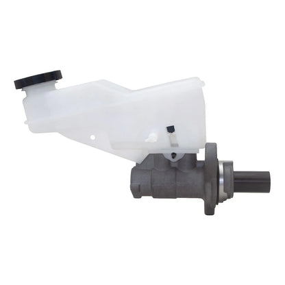 Brake Master Cylinder for Chevy Malibu LaCrosse (2017–2022) BMC-47132, 23298306