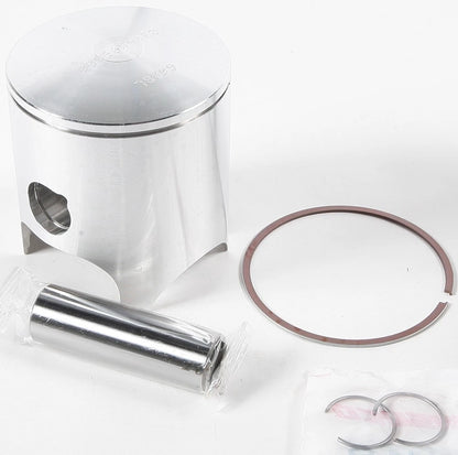 Piston for (2399M08100)