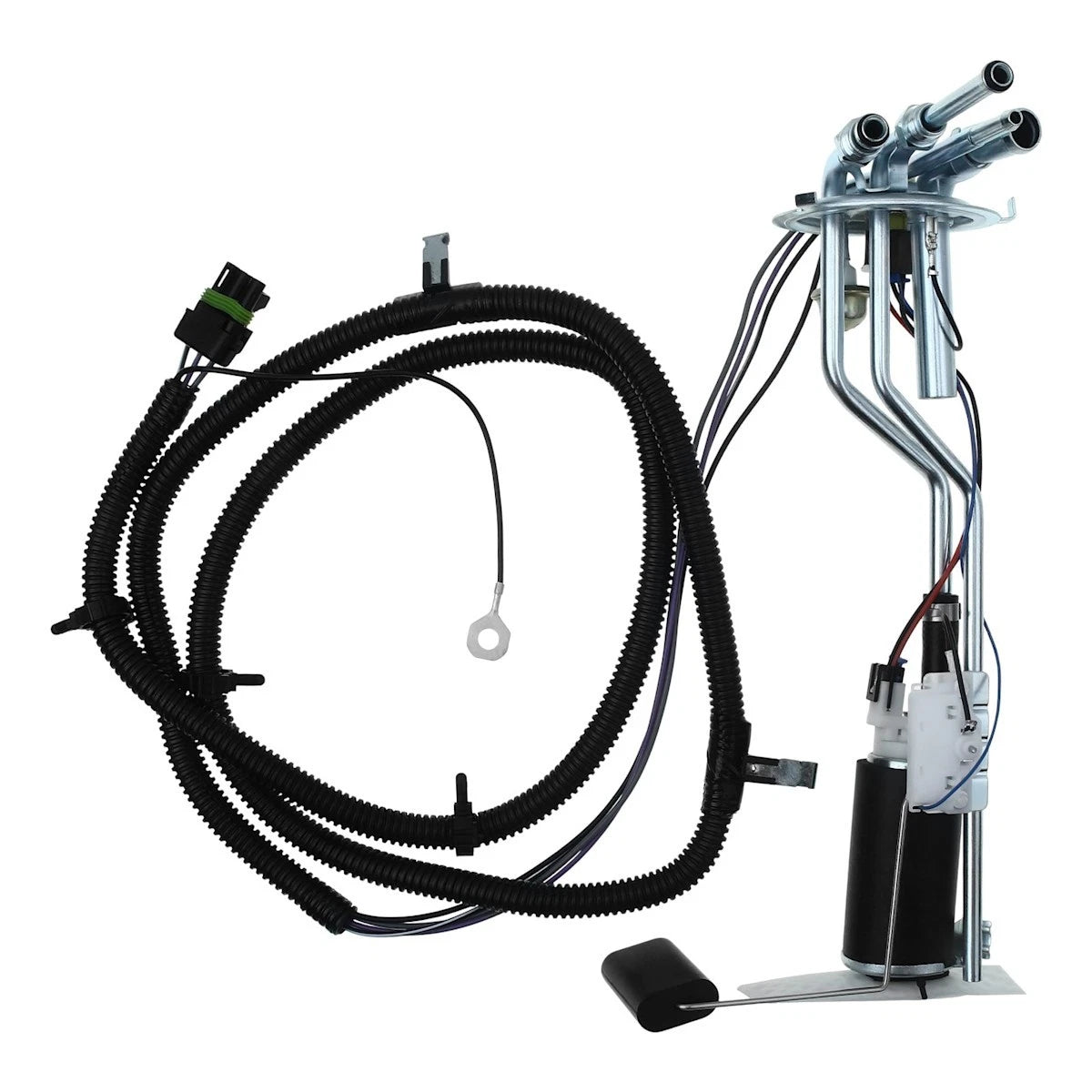 Electric Fuel Pump for Chevy Astro GMC Safari (1992–1995) 18100327 E3650S HP10013