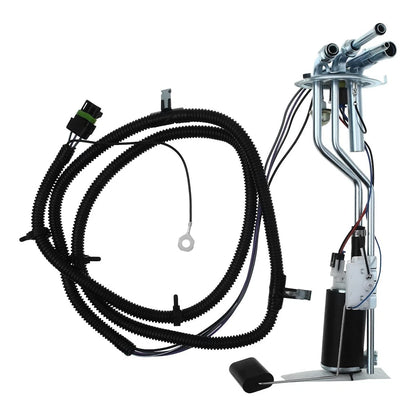 Electric Fuel Pump for Chevy Astro GMC Safari (1992–1995) 18100327 E3650S HP10013