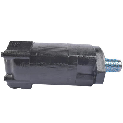 Hydraulic Motor for Char-Lynn 2000 Series (2000–2000)