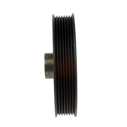 Harmonic Balancer for Scion tC (2005–2010) ALX-PAU-RB-594-198-CL360A51