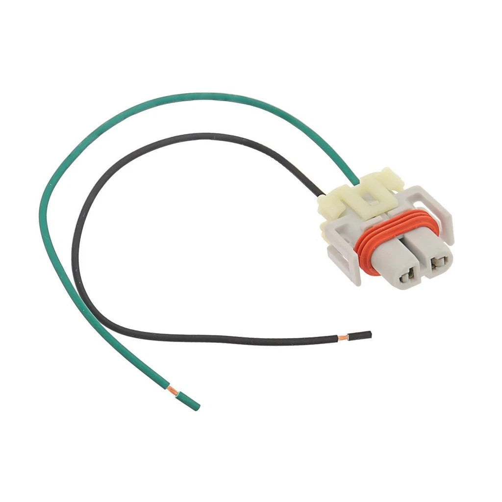 Electrical Connector Blade Terminal for Volvo S60/V60 Cross Country (2017–2018) ALX-PAU-SI-S-1664-CLA4