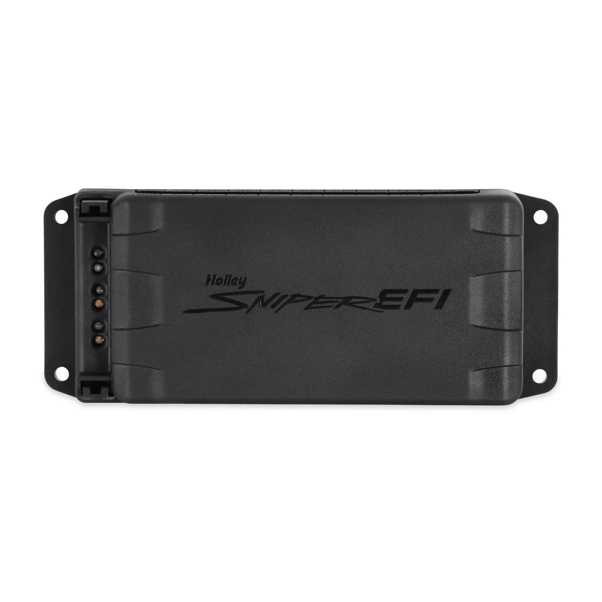 Power Distribution Module for Holley Sniper 2 (554-200)