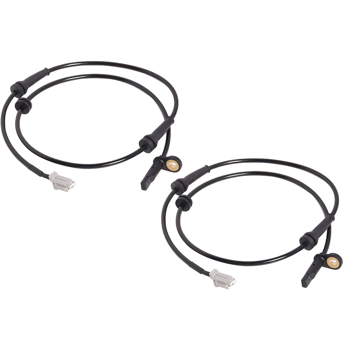 Speed Sensor for Nissan Maxima Altima (2013–2020) 8319-3305-02