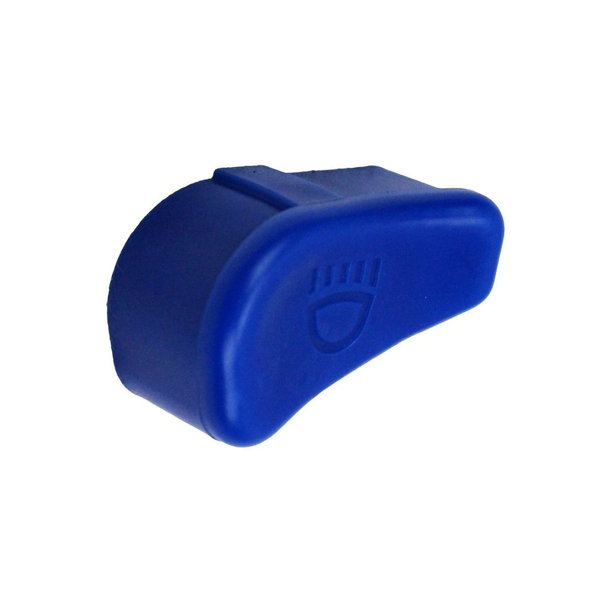 Left Hand Hi/Lo Control Switch Button for Polaris Snowmobile (OEM, 5438874)