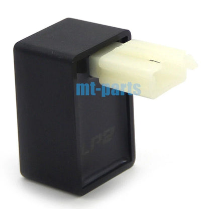 Fuel Cut Off Relay for Honda VT1100C3 Shadow Aero (1998–2002) 36100-MN4-008