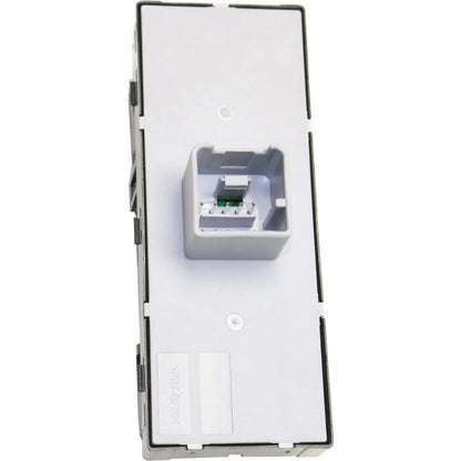 Window Switch for Volkswagen Golf R (2012–2013) CLX-M0-USA-REPV505212-CL360A76