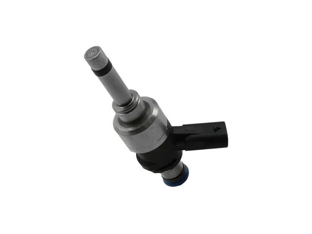 Fuel Injector for Hyundai Palisade (2020–2025) 35963DPDG