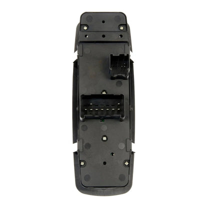 Power Window Switch for Chrysler Town and Country (2009–2011) 4602534AB, ALX-PAU-RB-901-519-CLA3