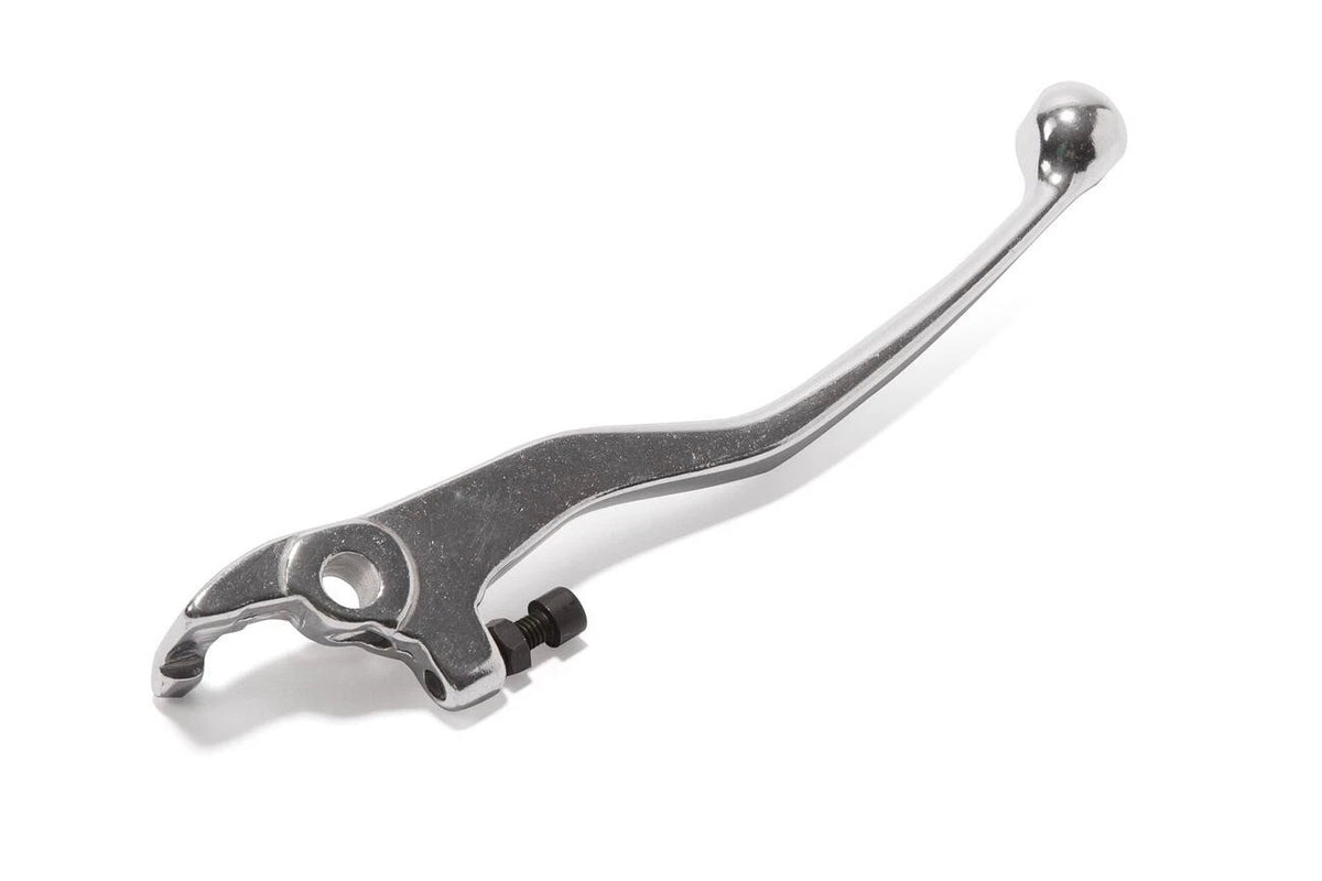 Brake Lever for (14-0428)