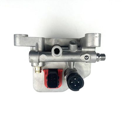 AHI Dosing Module 23185531 21534115 for Volvo Mack D11 D13 D16 MP8 (2010–2023)