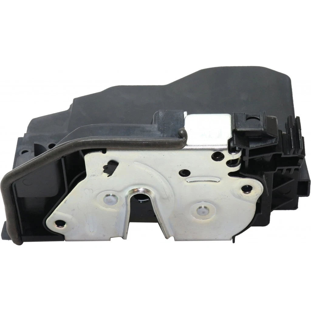 Door Lock Actuator for BMW Z4 (2003–2016) CLX-M0-USA-RB31530001-CL360A79