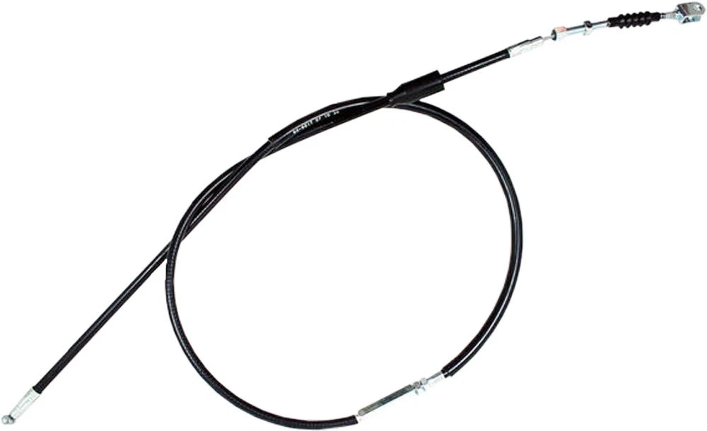 Clutch Cable for (04-0017)