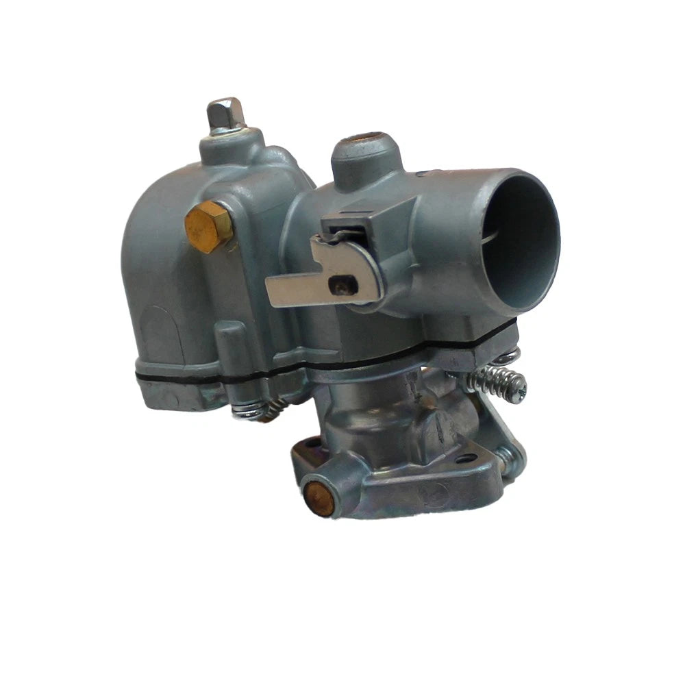 Carburetor for IH Farmall Cub LowBoy (Fits Cub)