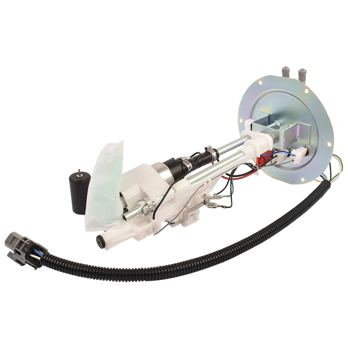 Fuel Pump & Sending Unit for Nissan Tsuru GS I II (1997–2007)