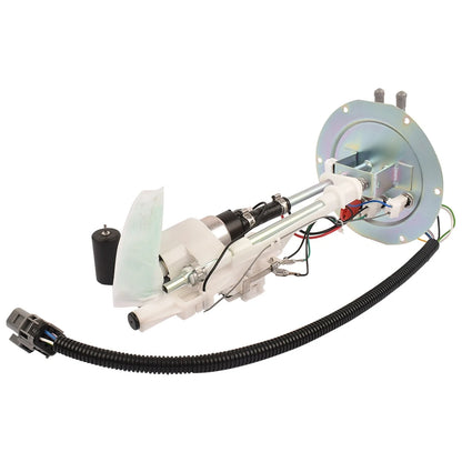 Fuel Pump & Sending Unit for Nissan Tsuru GS I II (1997–2007)