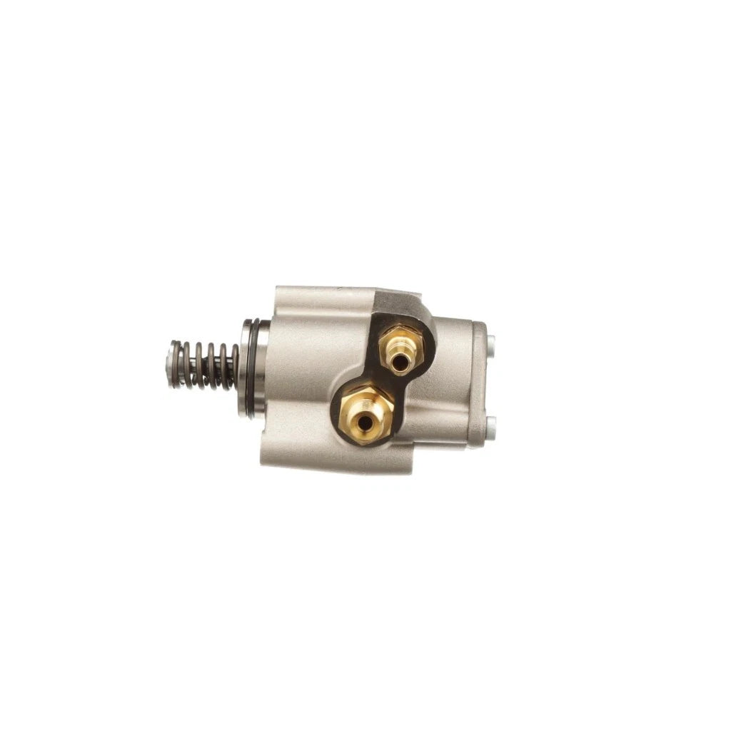 High Pressure Fuel Pump for Volkswagen Passat (2008–2010) ALX-PAU-SI-GDP604-CLA1