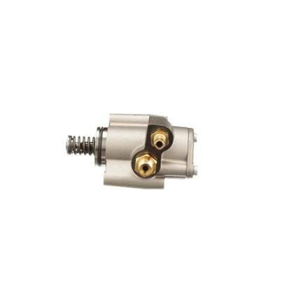 High Pressure Fuel Pump for Volkswagen Passat (2008–2010) ALX-PAU-SI-GDP604-CLA1