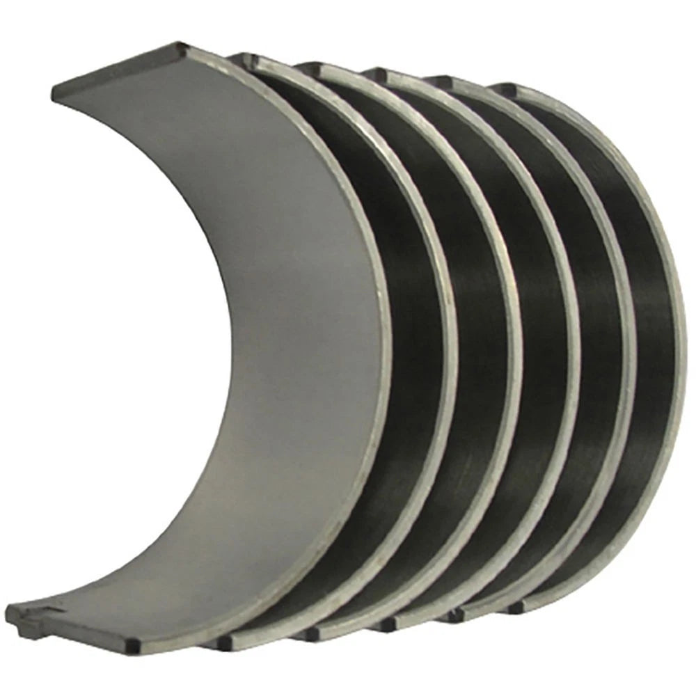 Rod Bearing Set for Allis Chalmers 160 (1.1" Width)