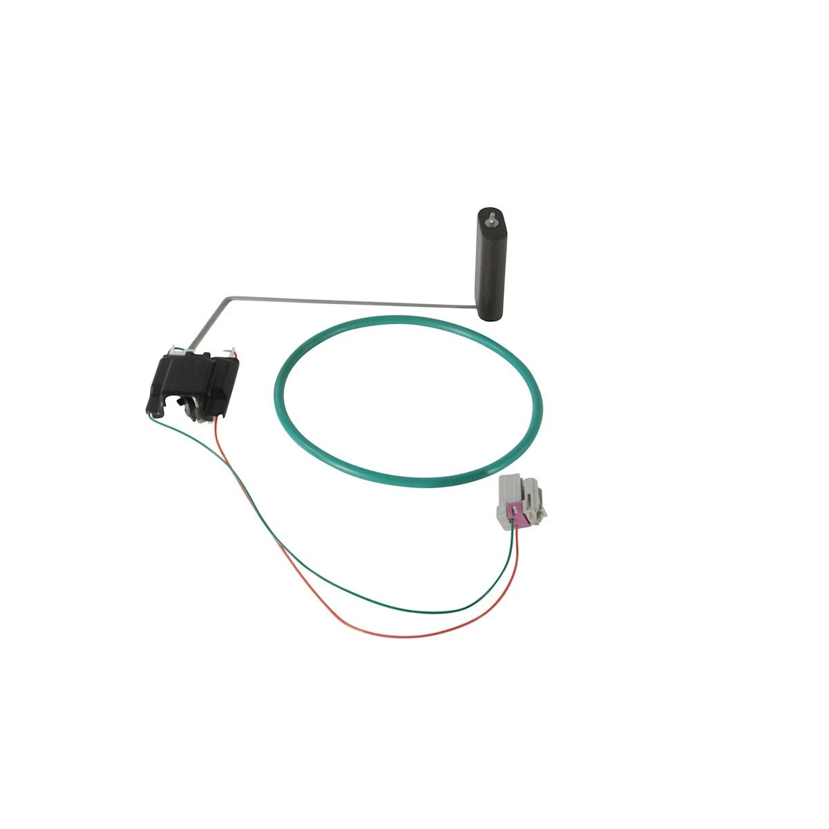 SK1416 Fuel Sending Unit for Chevy Silverado 1500 (2010–2013)
