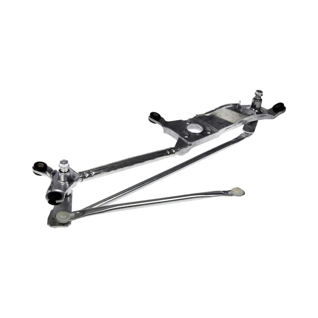 Windshield Wiper Transmission for Toyota Camry (2007–2011) ALX-PAU-RB-602-429-CL360A50