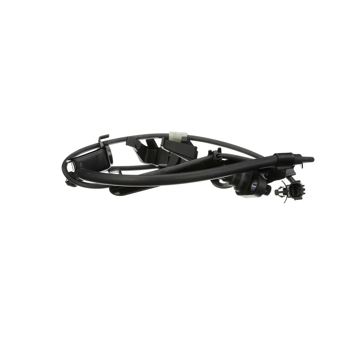 ABS Speed Sensor for Toyota Highlander (2008–2013) ALS1774 RT31080003