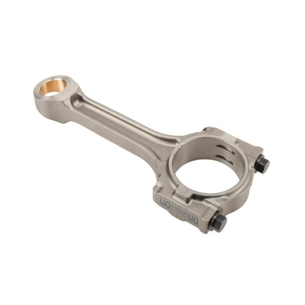 Connecting Rod for GMC Acadia (2017–2021) OLX-ACD12674412-CL360A57