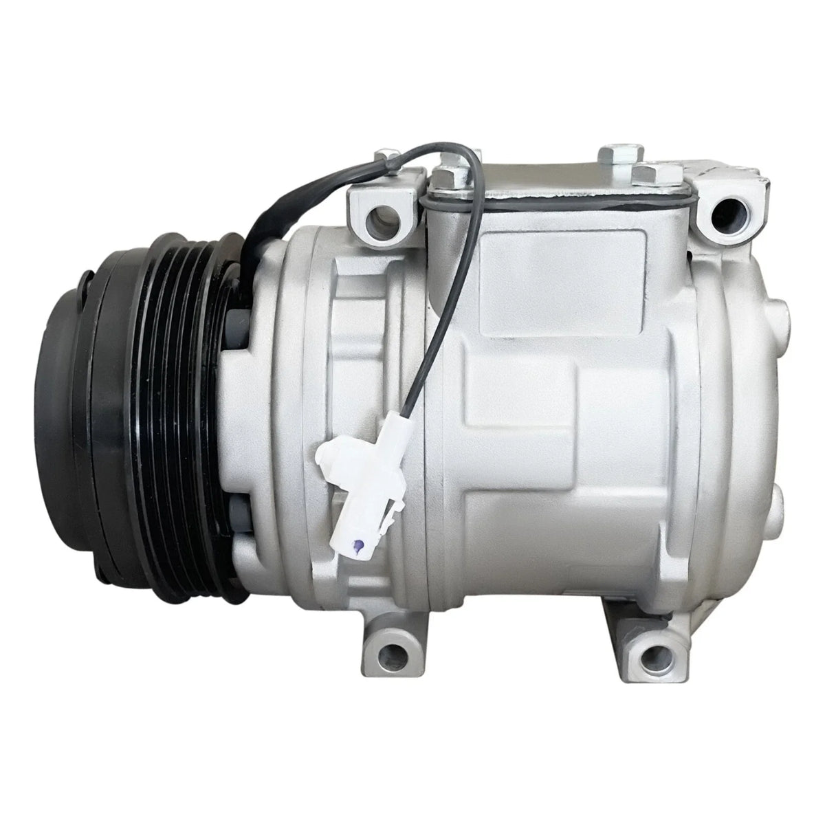 AC Compressor Kit Replacement for Toyota Tacoma 2.4L 2.7L (1995–1996)