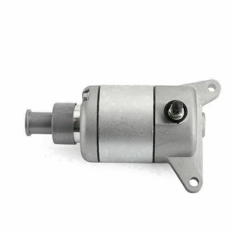 Starter CCW PMDD 9-Teeth for Honda (Fit 31200-KPT-A01 31200-KWF-941 31200-KTT-900)