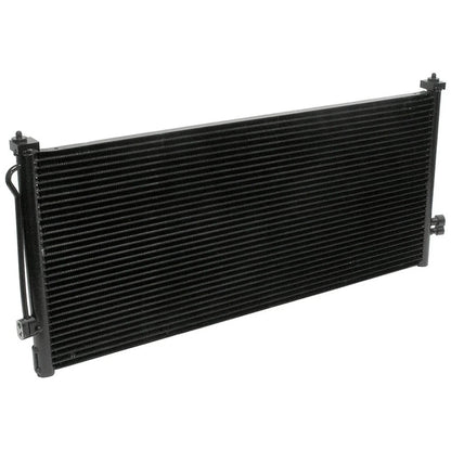 A/C Condenser for Subaru Legacy (1995–1997) 60-61515N, 1040028, 16061515-101