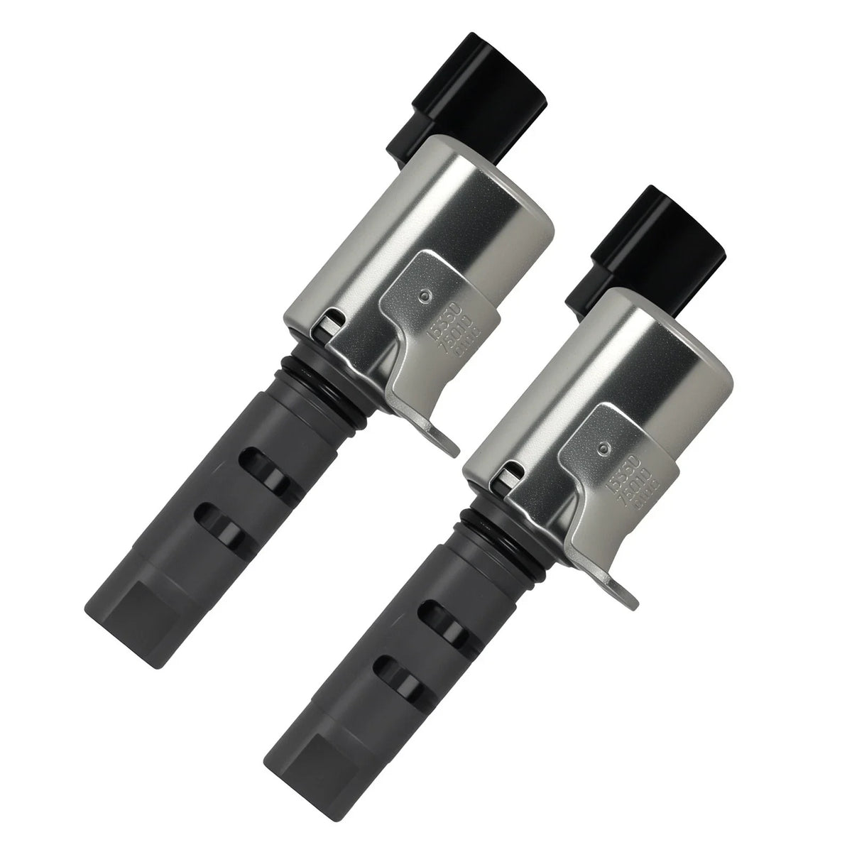 Exhaust VVT Valve for Subaru Legacy/Tribeca H6 3.6L (2005–2014) VVS251 VVS252