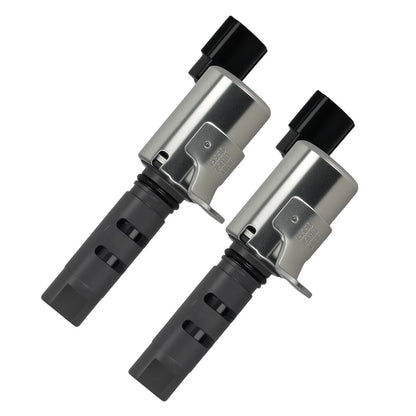 Exhaust VVT Valve for Subaru Legacy/Tribeca H6 3.6L (2005–2014) VVS251 VVS252
