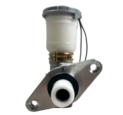 Brake Master Cylinder for Honda Civic Wagon CRX Del Sol Hatchback (1988–1997)